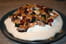 Pavlova de no�l