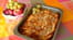Clafoutis d automne
