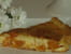 Quiche au potiron