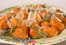 Gnocchi de butternut au beurre de romarin