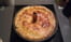Tourte francomtoise