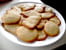 Langues de chat