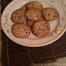 Cookies maison