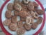 Sabl�s escargots