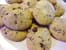 Cookies maison