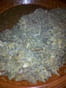 Brownies