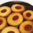 Spitzbuben � la framboise