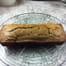 G�teaux au Nutella