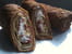 Cr�pes pan�es aux tomates sech�es viande des grisons