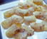 Tuiles de cr�pes
