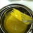 Sauce hollandaise au citron vert