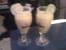 Mousse � la mangue