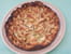 Clafoutis aux pommes