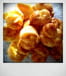 P�te � choux