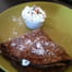 Cr�pes tout choco