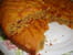 Cake aux �pices