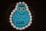 G�teau d anniversaire Barbapapa
