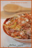 Salade d hiver � l endive