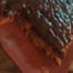 Carr�s aux Rice Krispies