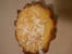 Past�is de Nata 