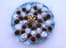 Truffes rhum-caf�