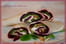 Wraps � la betterave