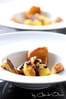 Pain perdu fa�on Rabaey, revisit�