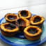 Past�is de Nata 