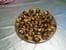 P�te � choux