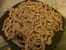 Spaetzles (ou Sp�tzles) 