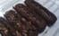 Brownies