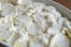 Gratin dauphinois