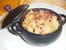 Ro�gebrageldi (pommes de terre marcaires)