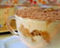 Tiramisu � la cr�me de marrons