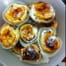 Past�is de Nata 