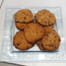 Cookies maison