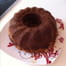 Cake marbr� ultra moelleux