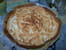 Tarte au citron facile