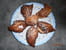 Beignets au fromage blanc
