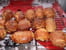 Pains au chocolat