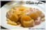Filets de poulet baffate