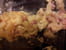 Tartiflette