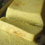 Flan de patates douces