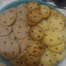 Cookies maison