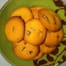 Cookies maison