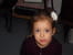 Gaufres de f�te foraine