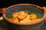 Gambas au curry pour l ap�ro 