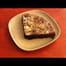 Fondant au chocolat