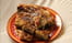 Tapas pour l ap�ro fa�on tortilla
