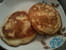 Pancakes rapide